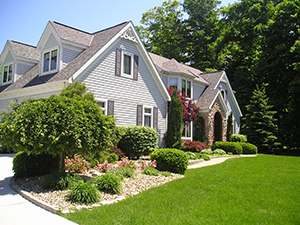 Landscapers and Lawncare Services in Vienna, GA